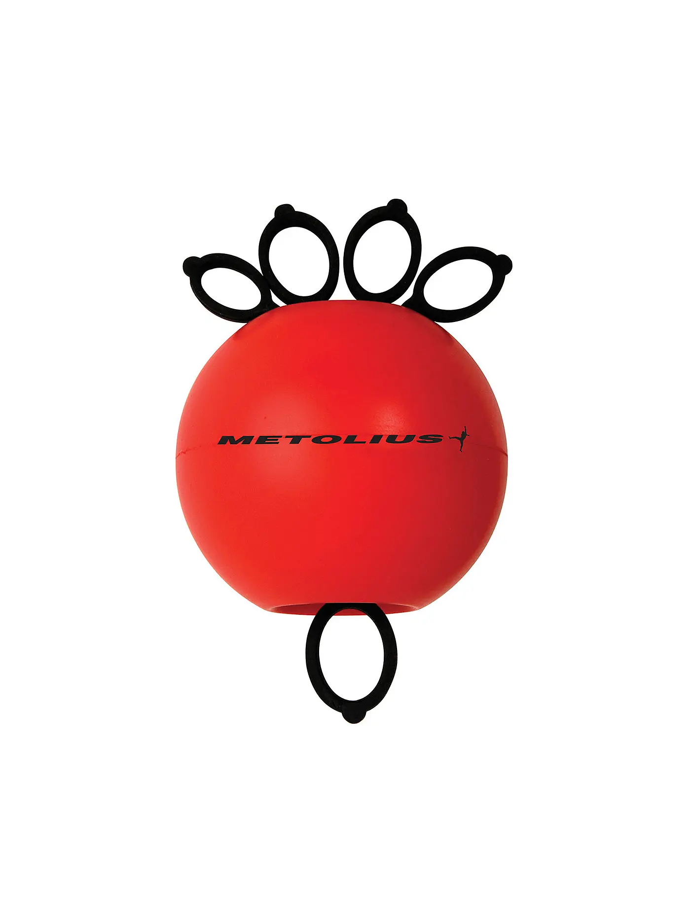 METOLIUS | Kletter-Trainingsgerät Grip Saver | 